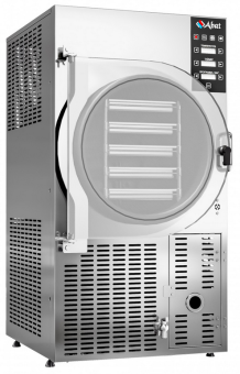 Лиофильная камера Abat ЛФ-06 LIGHT (11000012381)